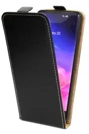 etui-slim-flex-do-samsung-a13-4g-czarny-hq-case-pokrowiec-futeral