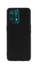 etui-jelly-case-matt-do-realme-9-pro-rmx3393-czar