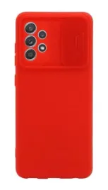 etui-silicone-lens-do-samsung-a52-a52-5g-czerwon