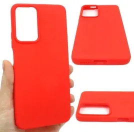 etui-jelly-case-matt-do-redmi-note-11-pro-5g-czer-pokrowiec-obudowa
