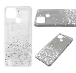 etui-jelly-case-shining-hq-do-realme-c21-rc21-bezb-pokrowiec-obudowa