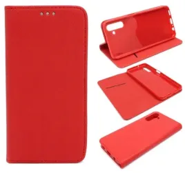 etui-pokrowiec-smart-magnet-do-samsung-a13-5g-czer