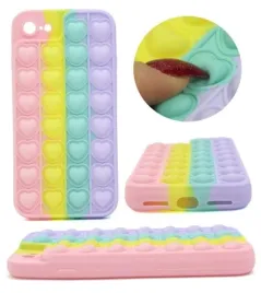 etui-case-anti-stress-pop-it-do-iphone-7-8-se2-1a-pokrowiec-obudowa