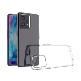 etui-pokrowiec-obudowa-jelly-case-1mm-do-realme-9-pro-rmx3472-bezbarwny