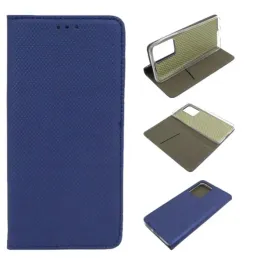 etui-do-realme-gt-2-pro-5g-pokrowiec-case-obudowa-smart-magnet-granatowy