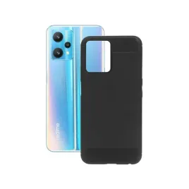 etui-bumper-carbon-lux-do-realme-9-5g-rmx3388-9-pro-rmx3472-rmx3471-czarne