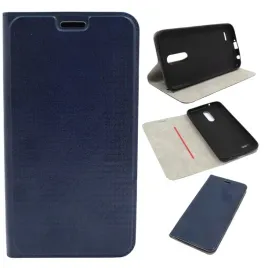 etui-do-lg-k10-2018-k10-2018-k11-smart-magnet-case-pokrowiec-granatowy