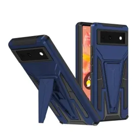 etui-pancerne-v-stand-do-google-pixel-6-5g-granato-case-pokrowiec-obudowa