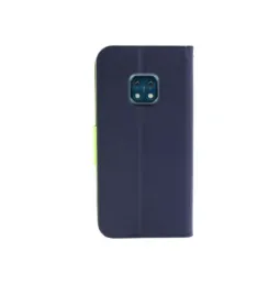etui-case-fancy-diary-do-nokia-xr20-ta-1362-granat-pokrowiec-obudowa