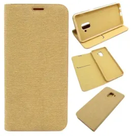 etui-flip-vennus-do-samsung-a8-plus-2018-a730-zlot-case-pokrowiec-futeral