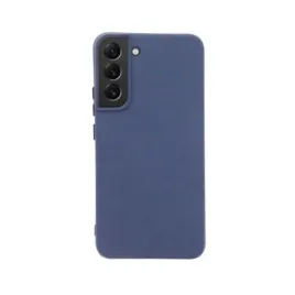 etui-silicon-case-do-samsung-s22-plus-s906-granato-pokrowiec-obudowa