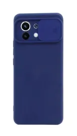 etui-silicone-lens-do-xiaomi-mi-11-mi-11t-granat-case-pokrowiec-futeral