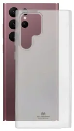 etui-case-mercury-jelly-do-samsung-s22-ultra-bezba-pokrowiec-obudowa