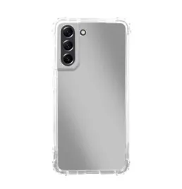 etui-jelly-anti-shock-do-samsung-s21-fe-g990-bezba-case-pokrowiec-futeral
