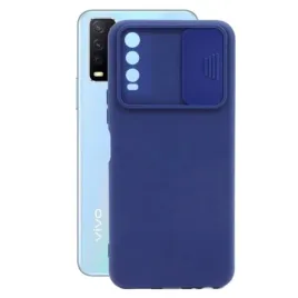 etui-silicone-lens-do-vivo-y11s-y12s-y20s-y30-gran-case-pokrowiec-futeral
