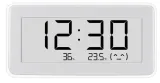 czujnik-xiaomi-temperature-and-humidity-clock-pro