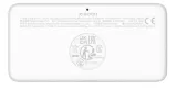 czujnik-xiaomi-temperature-and-humidity-clock-pro-stan-nowy
