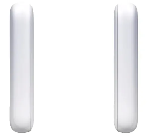 czujnik-xiaomi-temperature-and-humidity-clock-pro-rodzaj-czujnika-temperatury-wilgotnosci