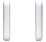 czujnik-xiaomi-temperature-and-humidity-clock-pro-rodzaj-czujnika-temperatury-wilgotnosci