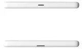 czujnik-xiaomi-temperature-and-humidity-clock-pro-seria-bhr5435gl