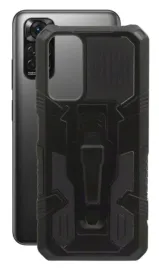 etui-do-xiaomi-redmi-note-11s-4g-pancerne-tank-pokrowiec-obudowa-case