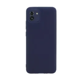 etui-jelly-case-matt-do-samsung-galaxy-a03-granato-pokrowiec-obudowa