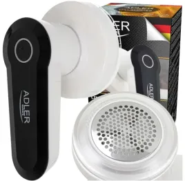 golarka-do-ubran-odziezy-tkanin-bezprzewodowa