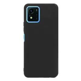 etui-jelly-case-do-vivo-y01-y15s-czarne-matt-pokrowiec-obudowa-futeral