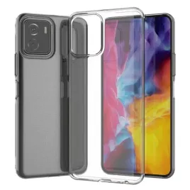 etui-jelly-case-do-vivo-y01-y15s-bezbarwne-2-mm-pokrowiec-obudowa-futeral