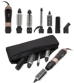 lokowko-suszarka-6w1-lokowka-szczotka-nasadki-etui