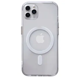 etui-do-iphone-11-pro-pokrowiec-case-obudowa-magsilicone-protect-bezbarwny