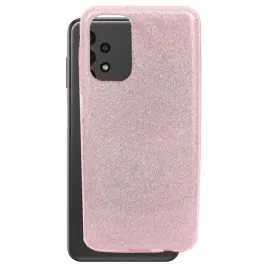 etui-case-shining-hq-do-samsung-a13-5g-a04s-5g-roz-pokrowiec-obudowa