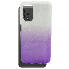 etui-shining-hq-do-samsung-a13-5g-a04s-5g-sre-fio-case-pokrowiec-obudowa