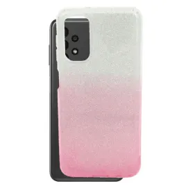 etui-shining-hq-do-samsung-a13-5g-a04s-5g-sre-roz-case-pokrowiec-obudowa