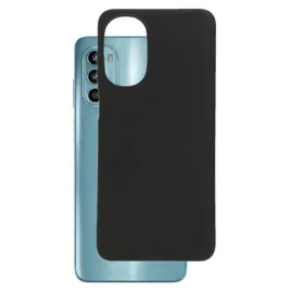 etui-jelly-do-moto-g52-4g-g71s-g82-5g-czarne-matt-case-pokrowiec-futeral