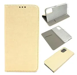 etui-smart-magnet-do-motorola-moto-g22-4g-e32s-zlo-case-pokrowiec