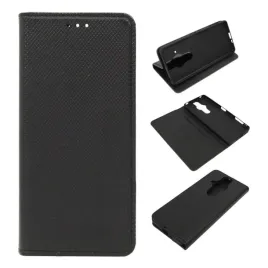 etui-smart-magnet-do-sony-xperia-pro-1-czarne-case-pokrowiec-obudowa