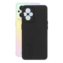 etui-do-oppo-reno-7-8-lite-5g-7z-5g-czarne-case-pokrowiec-silicon-obudowa