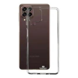 etui-mercury-jelly-do-samsung-galaxy-m53-5g-bezbar-case-pokrowiec-obudowa