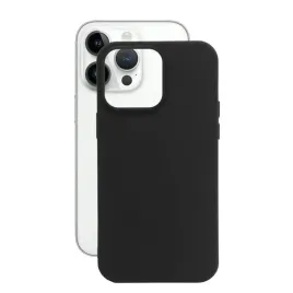 etui-silicon-case-do-iphone-14-pro-max-czarne-pokrowiec-obudowa-futeral
