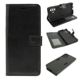 etui-do-redmi-k50-ge-poco-f4-gt-czarny-smart-crazy-case-pokrowiec-obudowa