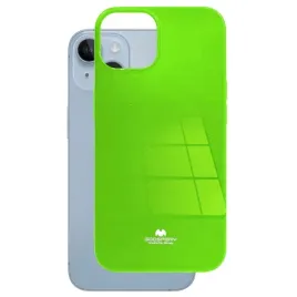 etui-case-mercury-jelly-do-iphone-14-limon-obudowa-pokrowiec-futeral