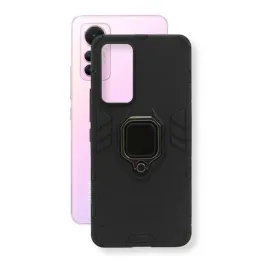 etui-pancerne-ring-armor-do-xiaomi-12-lite-5g-czar-case-pokrowiec-obudowa