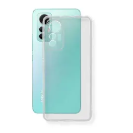 etui-jelly-case-do-xiaomi-12-lite-5g-bezbarwn-1-mm-pokrowiec-obudowa