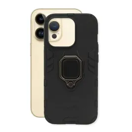 etui-pancerne-ring-armor-do-iphone-14-pro-czarne-case-pokrowiec