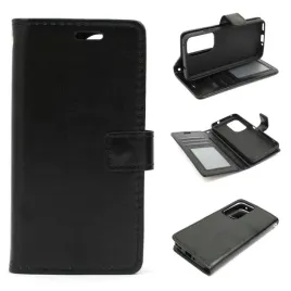 etui-pokrowiec-smart-crazy-do-asus-zenfone-9-zenfone-10-5g-obudowa-czarne