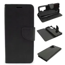 etui-fancy-diary-do-redmi-k50-ge-poco-f4-gt-czar-case-pokrowiec-obudowa