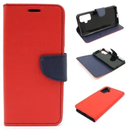 etui-fancy-diary-do-redmi-k50-ge-poco-f4-gt-czer-case-pokrowiec-obudowa