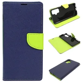 etui-fancy-diary-do-redmi-k50-ge-poco-f4-gt-gran-case-pokrowiec-obudowa