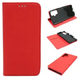 etui-smart-magnet-do-redmi-k50-ge-poco-f4-gt-cze-case-pokrowiec-obudowa